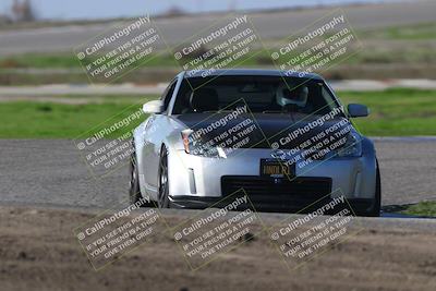 media/Dec-20-2025-Speed Ventures (Sat) [[de63061115]]/Purple Group/Sunset (Session 3)/